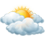 Clima