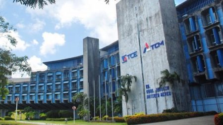 TCM manda ex-prefeito devolver R$ 23 milhões após apontar saques sem comprovação de destino