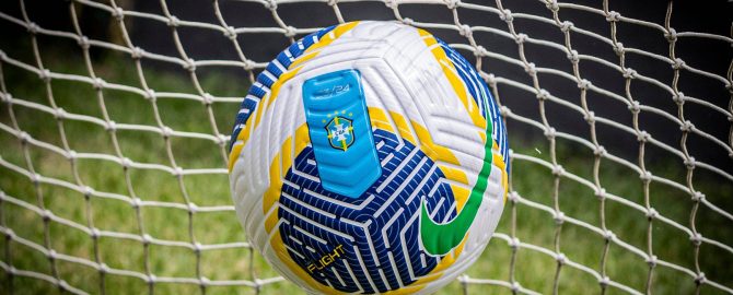 futebol bola