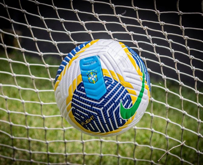 futebol bola