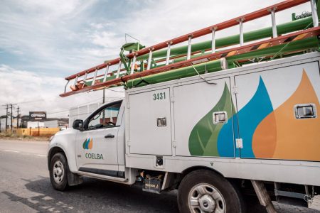 Com renovação prevista sem pagamento em 2027, Neoenergia lucra R$ 5 bilhões em 2025