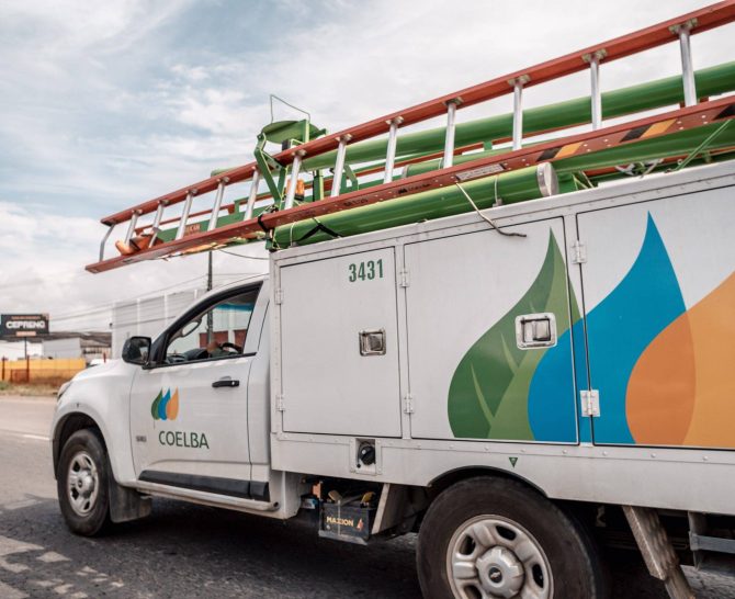 Sem luz: veja onde a energia será desligada em Salvador nesta terça-feira (08)