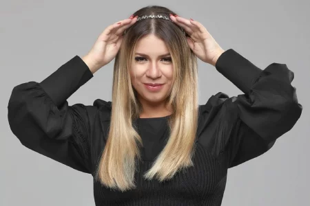 PL Marília Mendonça é aprovado e reconhece música sertaneja como cultura nacional