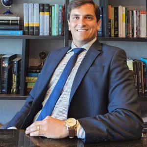 Bernardo Lins