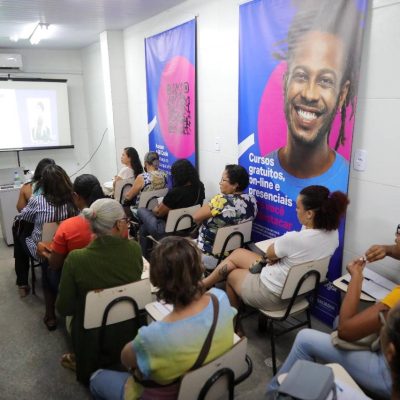 Simm oferece 358 vagas de emprego e estágio nesta quarta-feira (29)