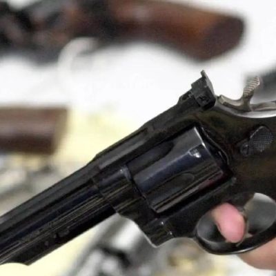 Letalidade policial cresce 112% e impulsiona aumento de chacinas em Salvador e RMS