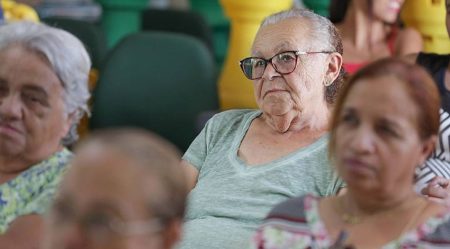 STF decide que aposentados não precisarão devolver valores da revisão da vida toda do INSS