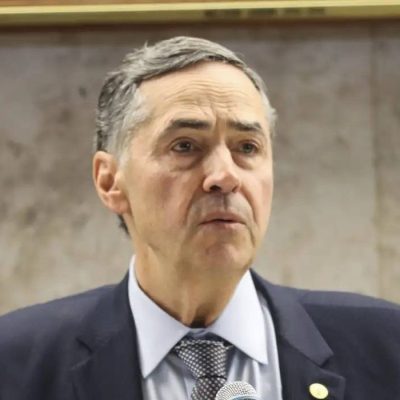 STF derruba liminar e impede atuação de enfermeiros em procedimentos de aborto legal