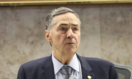 STF derruba liminar e impede atuação de enfermeiros em procedimentos de aborto legal STF derruba liminar e impede atuação de enfermeiros em procedimentos de aborto legal