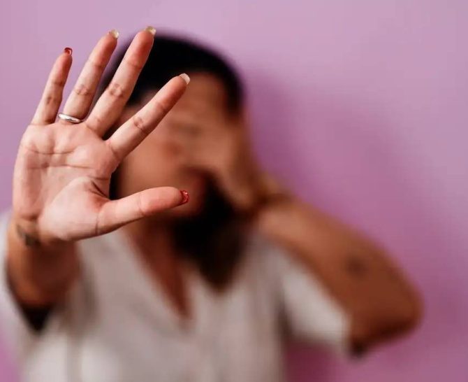Números de feminicídio caem na Bahia, mas casos recentes acendem alerta