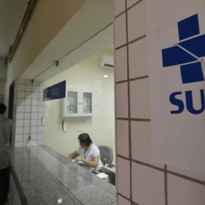 Governo amplia acesso gratuito a absorventes: UBS passam a emitir autorizações para beneficiárias do CadÚnico