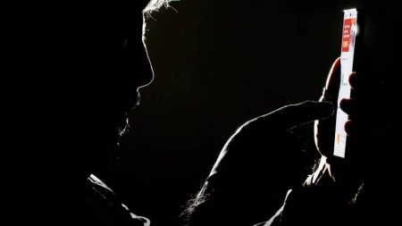 Pix, WhatsApp e falsas centrais: confira os golpes mais comuns e como se proteger