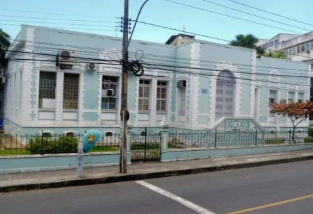 Saúde da mulher: maternidade em Salvador realiza mutirão com atendimento de mastologia