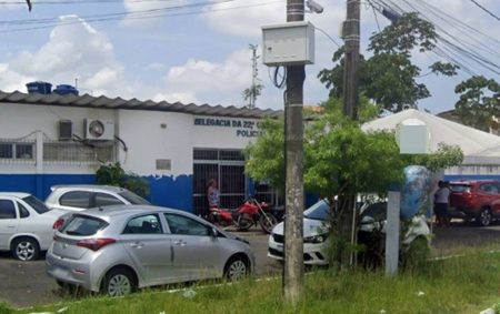 Homem que estuprou a sogra é encontrado morto dentro de cela em Simões Filho