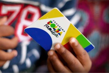 Caixa conclui pagamento da parcela de dezembro do Bolsa Família