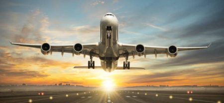 Passageira é presa após dizer que levava bomba em aeroporto de Brasília Passageira é presa após dizer que levava bomba em aeroporto de Brasília