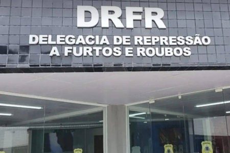 Polícia Civil da Bahia ajusta critérios de investigação de furtos e roubos pelo valor dos itens