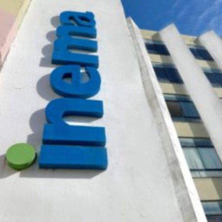 Inema anuncia 55 vagas de técnicos de nível superior na Bahia; veja como se inscrever