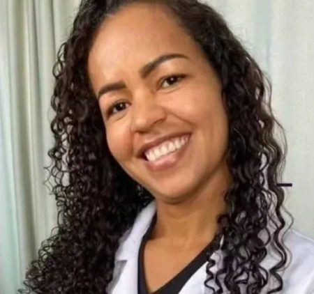 Técnica de enfermagem é morta durante assalto em Juazeiro