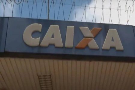 Caixa abre hoje prazo para aditamento do Novo Fies