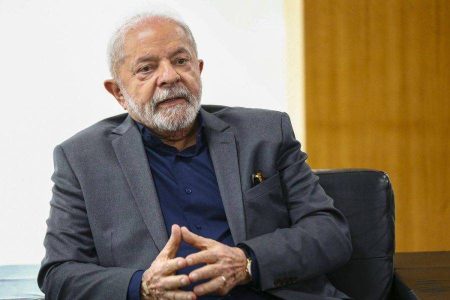 AGU notifica YouTube para remoção de conteúdos falsos sobre saúde de Lula
