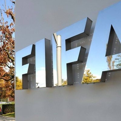 fifa