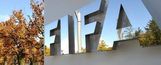 fifa