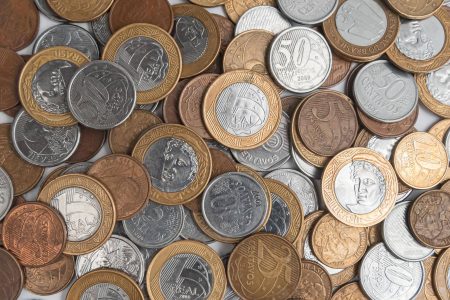 Novo valor do salário mínimo 2025; confira