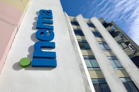 Inema abre 55 vagas em processo seletivo; veja as vagas