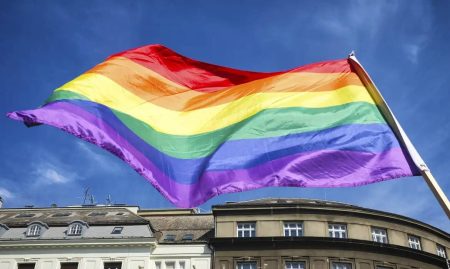 Bahia promove Conferência LGBTQIA+ e fortalece direitos da população