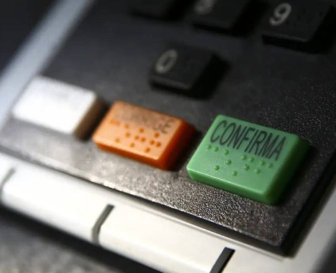 Eleições 2026: convenções partidárias começam nesta segunda (20)