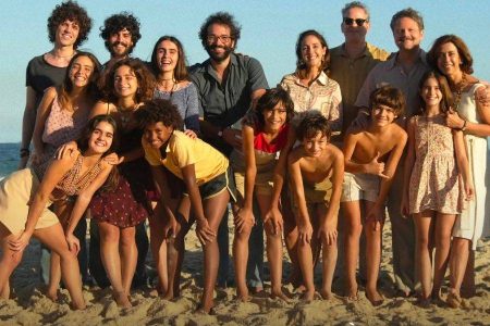 Oscar e Carnaval coincidem em 2025; Sapucaí terá transmissão dos vencedores durante desfile