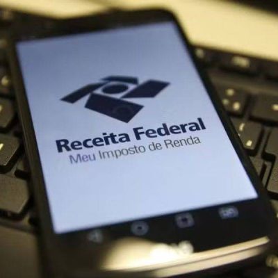 Receita federal