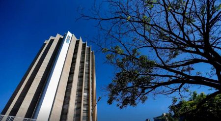 Greve da Caixa continua na Bahia após trabalhadores rejeitarem proposta