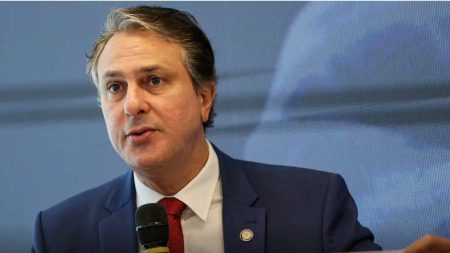 Enem 2024 registra 12 redações nota mil