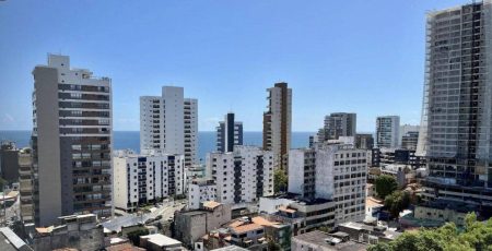 IPTU: 420 mil boletos vencem no próximo dia 5 em Salvador