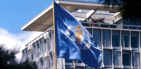 Alerta! Nova doença desconhecida é detectada pela OMS e chama a atenção das autoridades de saúde