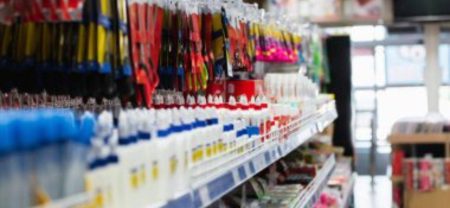 MP da Bahia intensifica fiscalização sobre venda de material escola