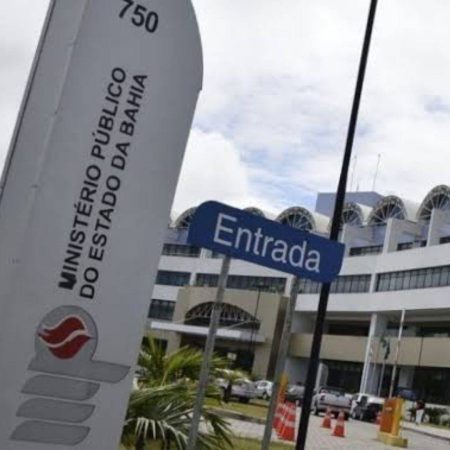 Justiça condena agentes penais por esquema de corrupção na Casa do Albergado em Salvador