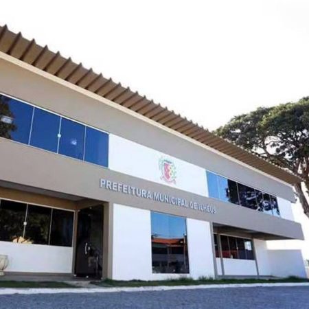Justiça determina que Ilhéus regularize funcionamento do Samu e garanta tratamento de glaucoma