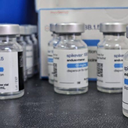 Mais de 100 cidades da Bahia estão sem vacinas, aponta CNM