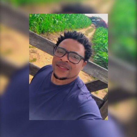 Técnico de iluminação morre eletrocutado em evento em Salvador