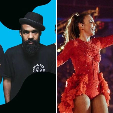Prefeitura confirma BaianaSystem e Ivete Sangalo na pipoca do Carnaval