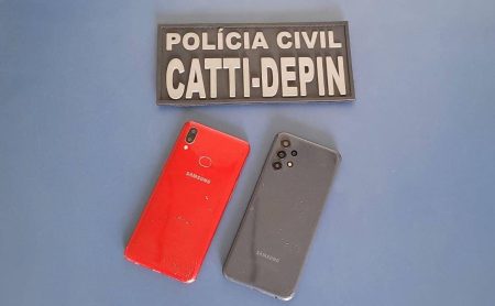 Mulher é investigada por stalking e ameaça em Vitória da Conquista