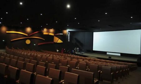 Ingresso a R$ 10? Semana do Cinema deve movimentar salas do Brasil