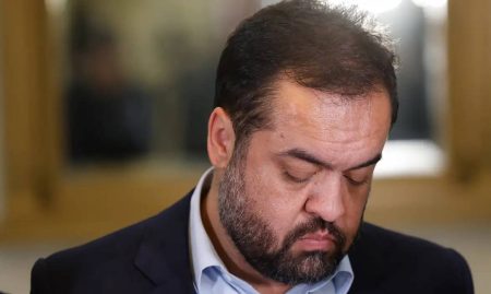 Cláudio Castro defende legalidade de operação no Rio em resposta ao STF