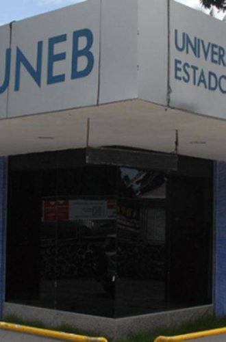 Uneb