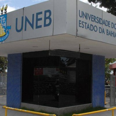 Uneb
