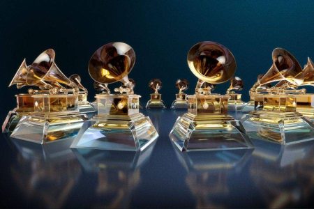 Kendrick Lamar e Beyoncé lideram premiações no Grammy 2025; confira lista completa dos vencedores