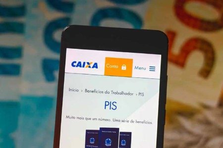 PIS/Pasep 2025: pagamento de novo lote começa nesta quinta-feira (15)